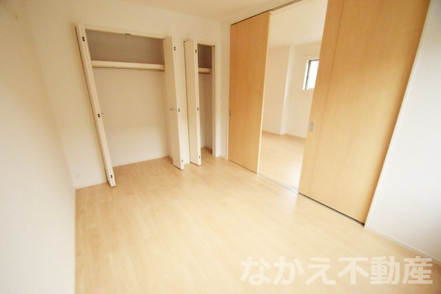 【寝室】 | 寝室にいかがでしょうか