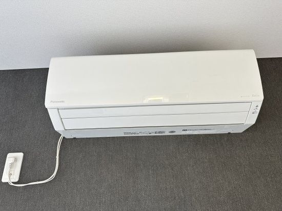  | ベイルーム海老名エルデ