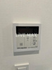 【設備】ファーストフィオーレ九条Ⅲ 