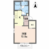Ｐｏｓｔｏの画像