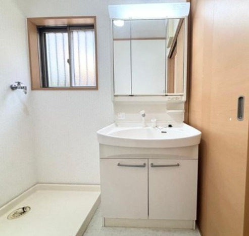 堺市北区金岡町中古戸建