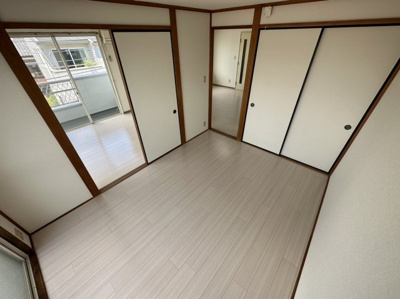 【その他共用部分】 | チップインハイツ