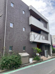 プレミアムコートの画像