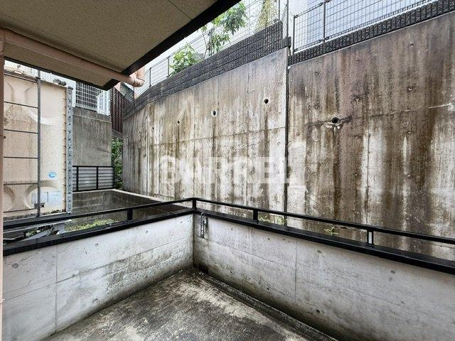 ロックベイシス2の展望