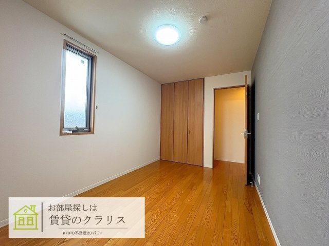 THE BRIGHT GARDEN嵐山（ザ・ブライトガーデン嵐山）