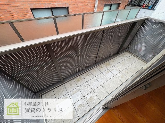 THE BRIGHT GARDEN嵐山（ザ・ブライトガーデン嵐山）