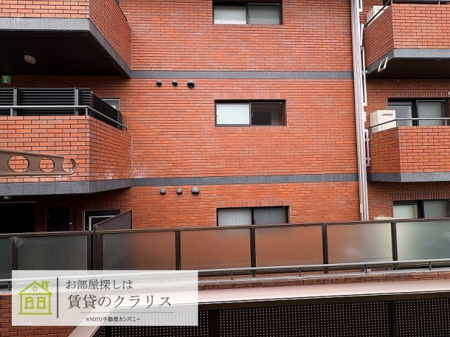 THE BRIGHT GARDEN嵐山（ザ・ブライトガーデン嵐山）