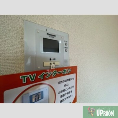 スターブル幸加のセキュリティ