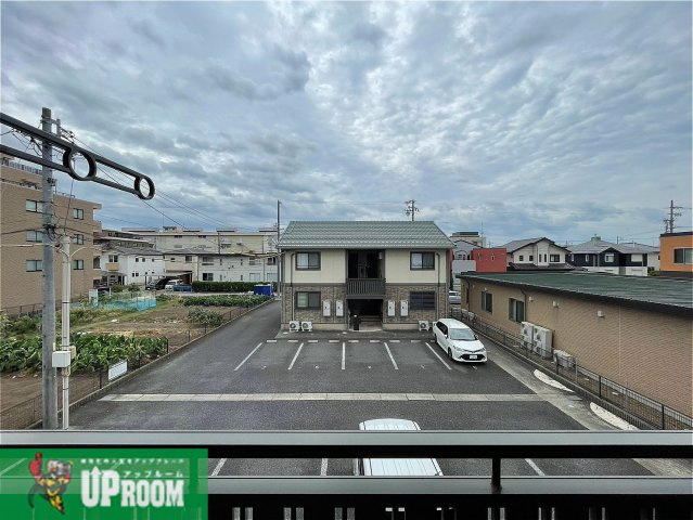 スターブル幸加の展望