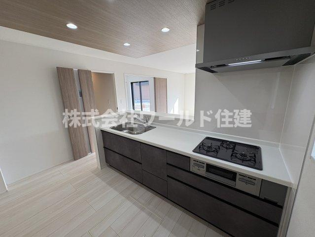 入間市小谷田18期