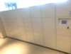 【設備】パークアクシス東陽町・親水公園 