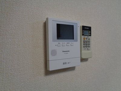 【セキュリティ】 | ハイセレール三好