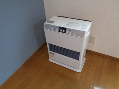 【設備】 | ハイセレール三好