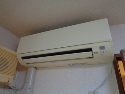 【設備】 | ハイセレール三好