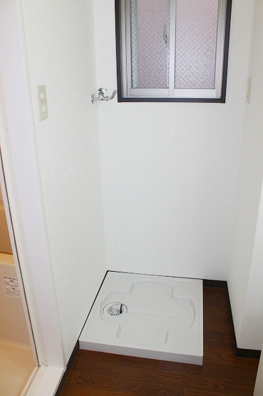 【設備】みおつくし江戸堀