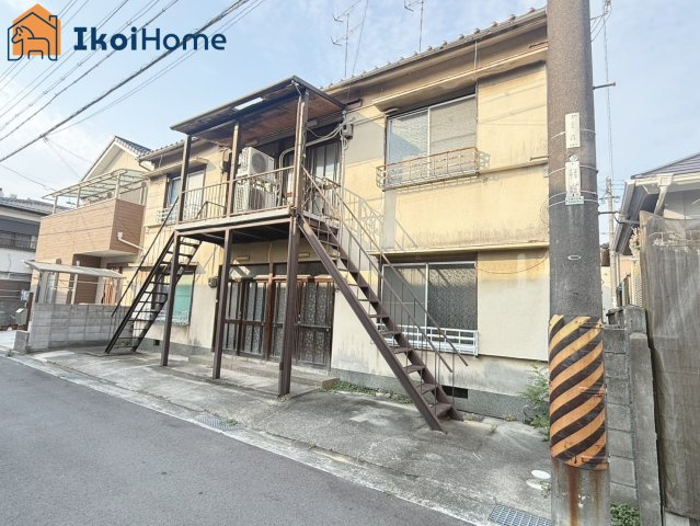 明石市魚住町清水　土地の周辺|●資料・カタログのご請求無料●清水小学校までは徒歩21分、魚住中学校までは徒歩30分になります。