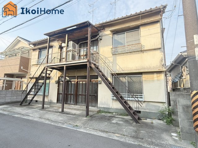 明石市魚住町清水　土地のその他|～ご見学に関して～平日や夜間でもご案内可能。決まったお時間で身動きが取れない方も臨機応変に対応します