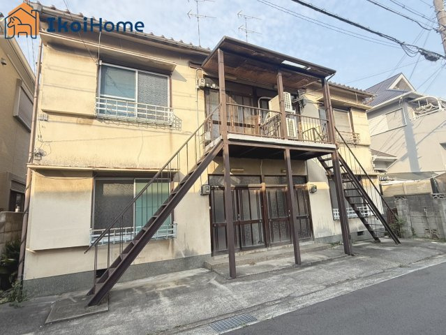 明石市魚住町清水　土地のその他|物件・当店の最寄駅まで無料送迎！最短10分で指定場所へお迎えに向かいます！まずはお問い合わせください