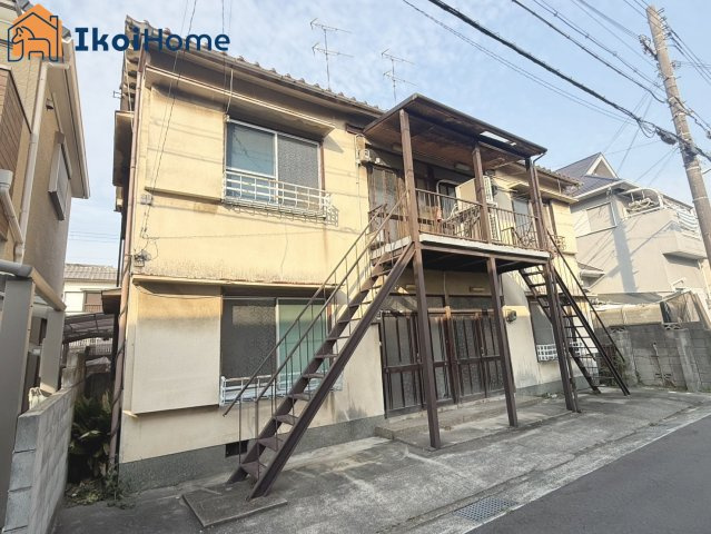明石市魚住町清水　土地のその他|●資料・カタログのご請求無料●スーパーやコンビニ、飲食店、病院など徒歩圏内の施設も多々あります。