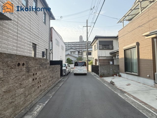 明石市魚住町清水　土地のその他|●年中無休：当日予約可●弊社独自の「自己資金0円プラン」もあります。