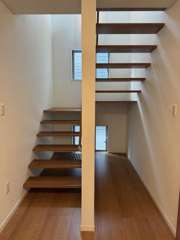 和歌山市森小手穂・中古戸建・116885