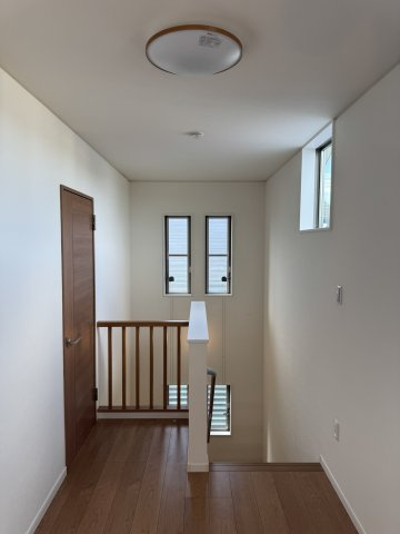 和歌山市森小手穂・中古戸建・116885のその他