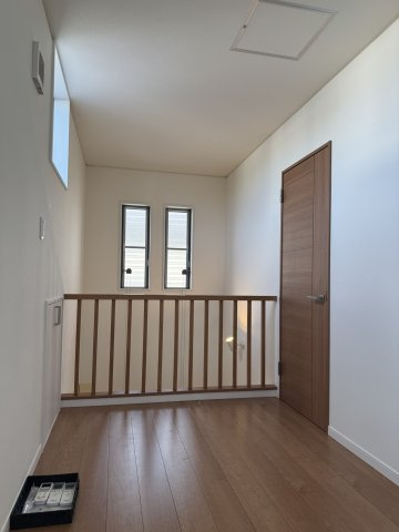 和歌山市森小手穂・中古戸建・116885のその他