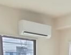 第７眞市マンションの設備