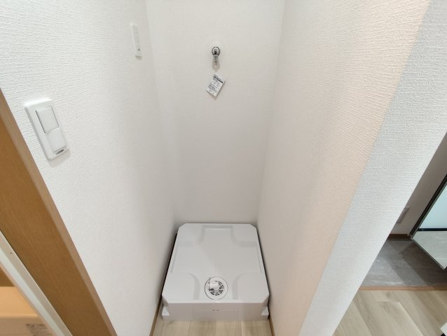 ソル・フルールの設備