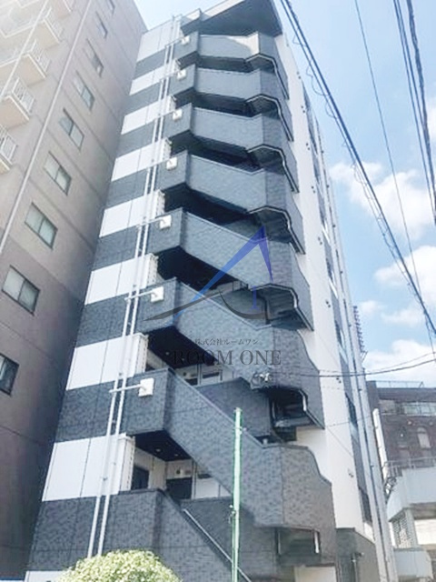 GRANDE小岩