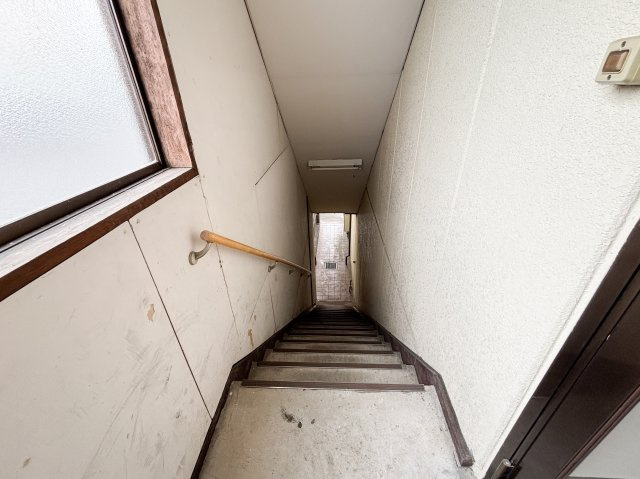 ここが原点のその他