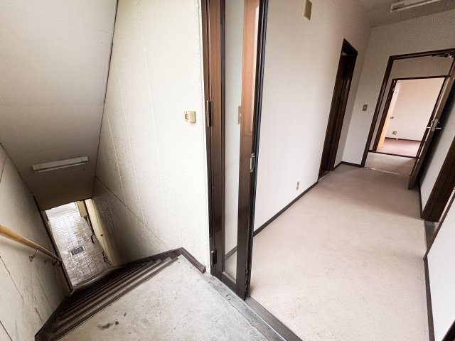 ここが原点のその他