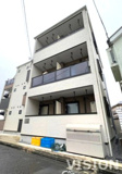 MELDIA大谷口の画像