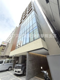 SANKYO YOKOHAMA CAMPUSの画像
