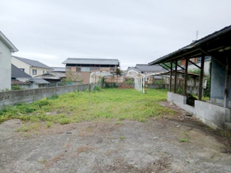 【外観】 | 西脇市高田井町
