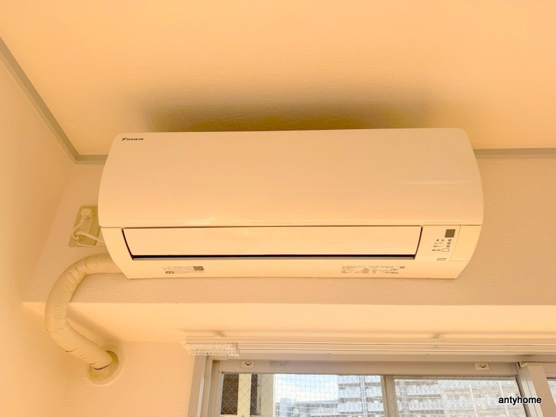 MSR天満東　仲介手数料無料の設備