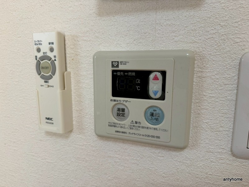 MSR天満東　仲介手数料無料のその他