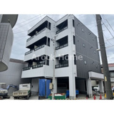 La Veriteノムラ大喜新町の画像