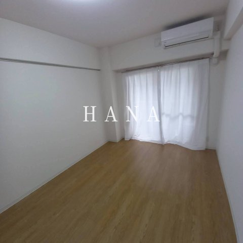 ザ・レジデンス行徳Ⅱの洋室|他部屋参考写真