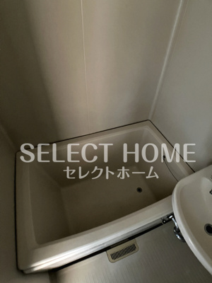  | コスモハイツ八百富