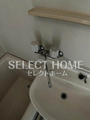  | コスモハイツ八百富