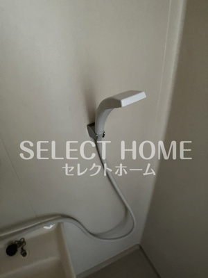  | コスモハイツ八百富