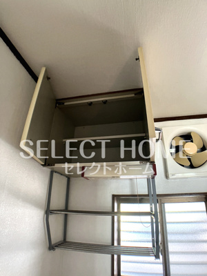  | コスモハイツ八百富