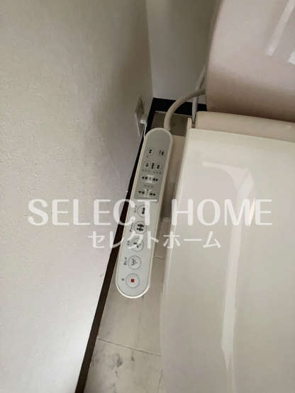  | コスモハイツ八百富