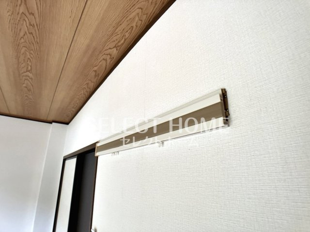  | コスモハイツ八百富