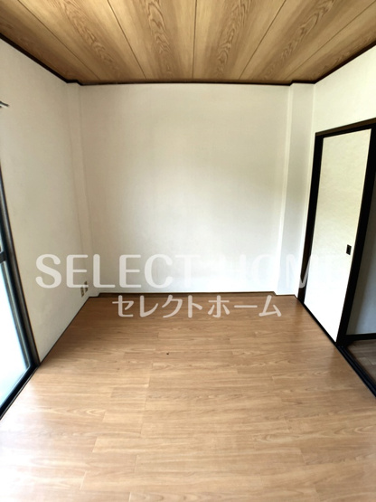  | コスモハイツ八百富