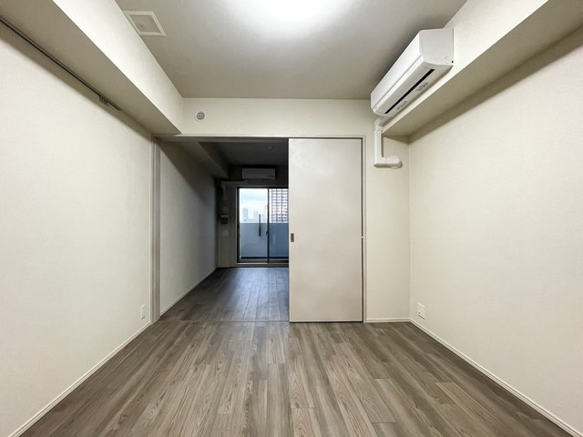 ロイヤルパークス有明のその他|※写真は同タイプ住戸です。