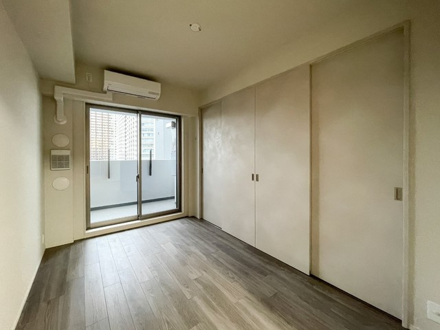 ロイヤルパークス有明のその他|※写真は同タイプ住戸です。