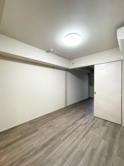 ロイヤルパークス有明のその他|※写真は同タイプ住戸です。