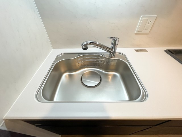 ロイヤルパークス有明のその他|※写真は同タイプ住戸です。